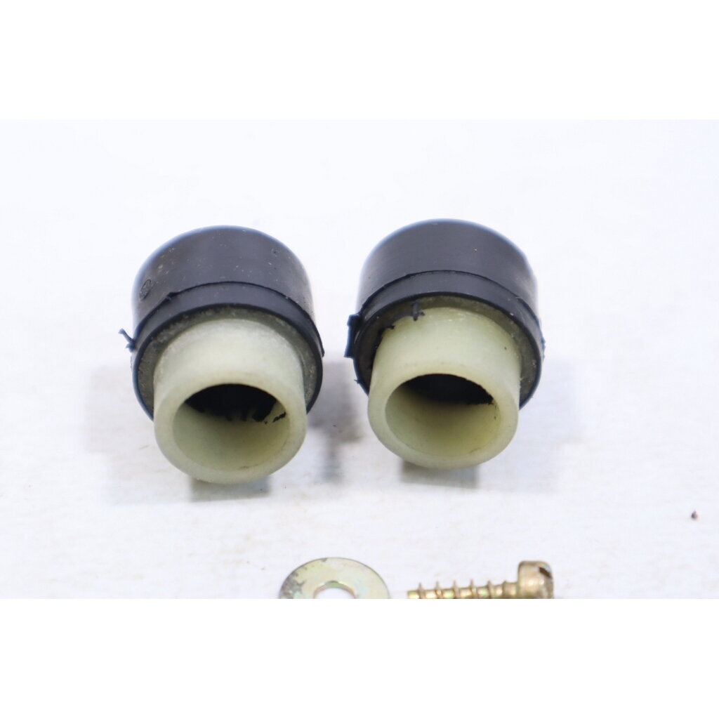 Genuine Antivibration Element Kit Solo 634 641 chainsaw 6300188 1 Genuine Antivibration Element Kit Solo 634 641 chainsaw 6300188 1