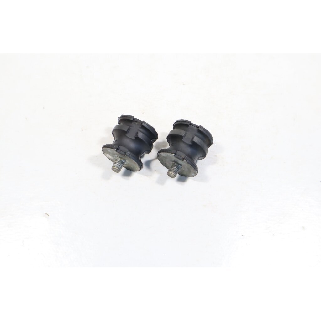 Genuine Antivibration Element Partner B370 Jonsered RS45 RS40 RS51 Husqvarna 250 brushcutter 501269702 1