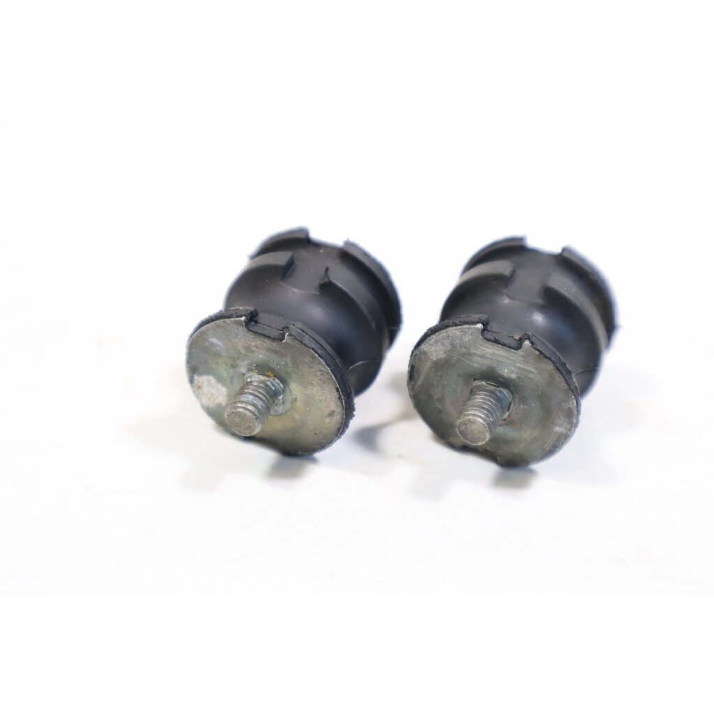 Genuine Antivibration Element Partner B370 Jonsered RS45 RS40 RS51 Husqvarna 250 brushcutter 501269702 2