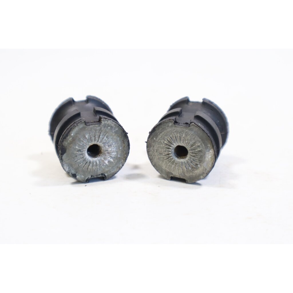 Genuine Antivibration Element Partner B370 Jonsered RS45 RS40 RS51 Husqvarna 250 brushcutter 501269702 3