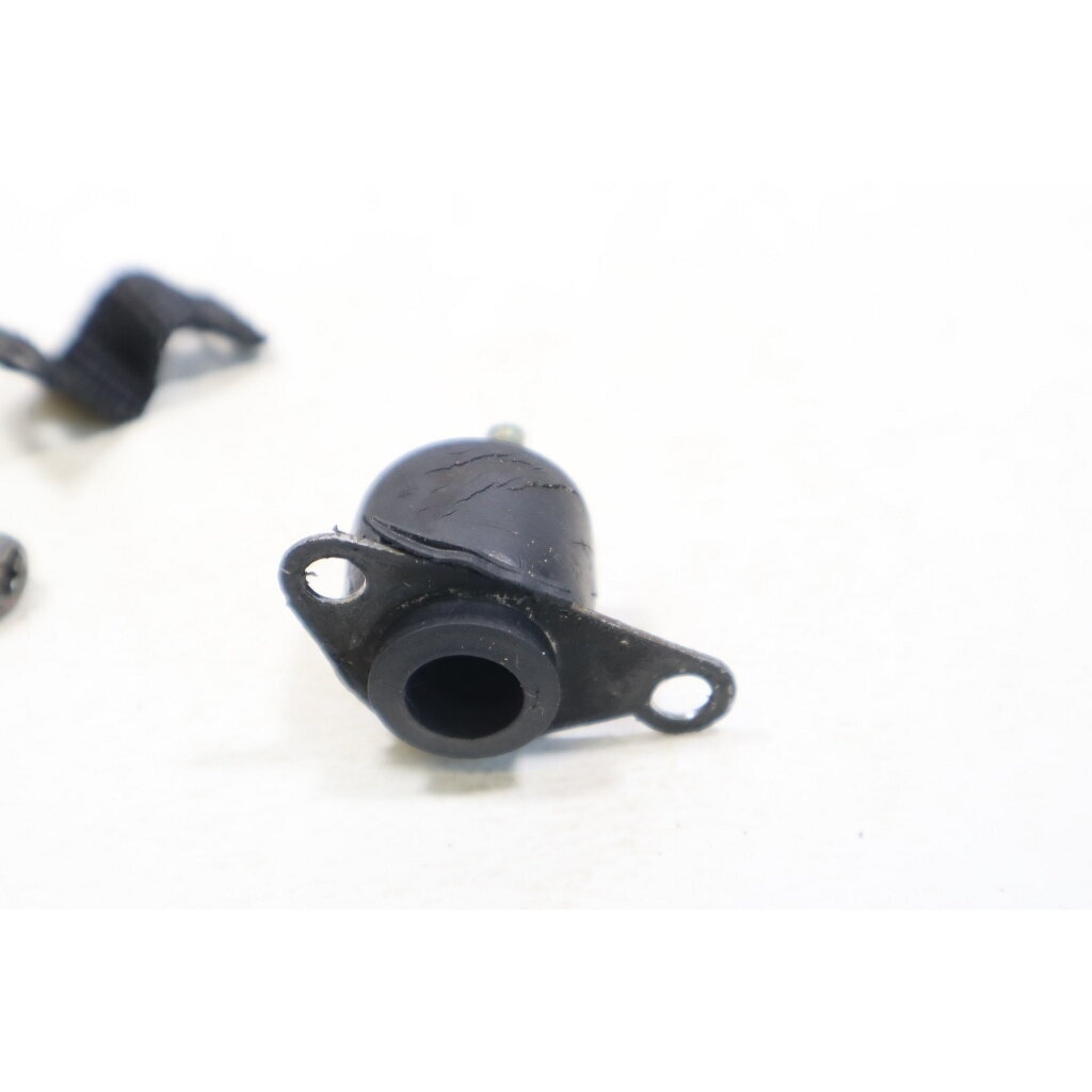 Genuine Antivibration Element Rubber Metal Connection Solo 634 641 chainsaw 6300138 5 Genuine Antivibration Element Rubber Metal Connection Solo 634 641 chainsaw 6300138 5