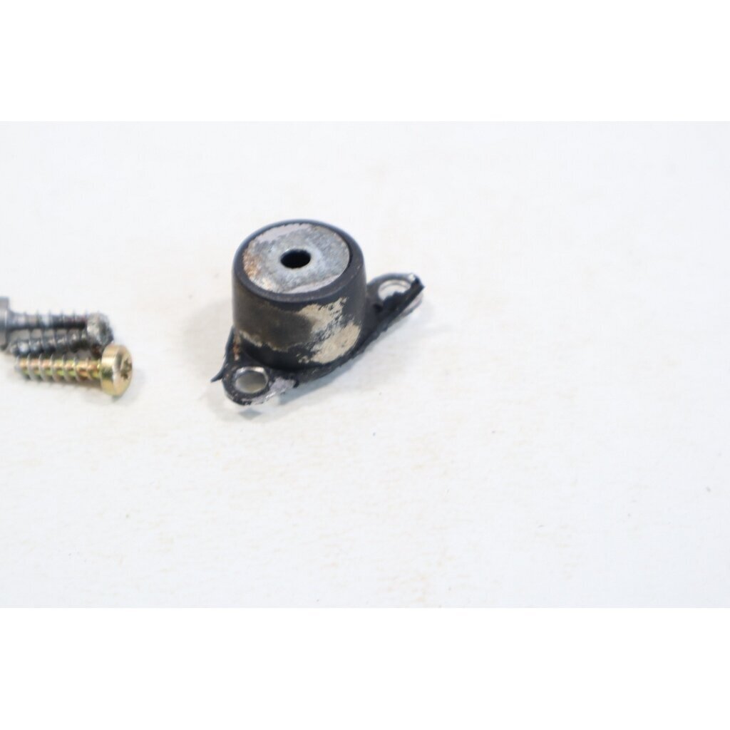 Genuine Antivibration Element Rubber Metal Connection Solo 634 641 chainsaw 6300138 3 Genuine Antivibration Element Rubber Metal Connection Solo 634 641 chainsaw 6300138 3