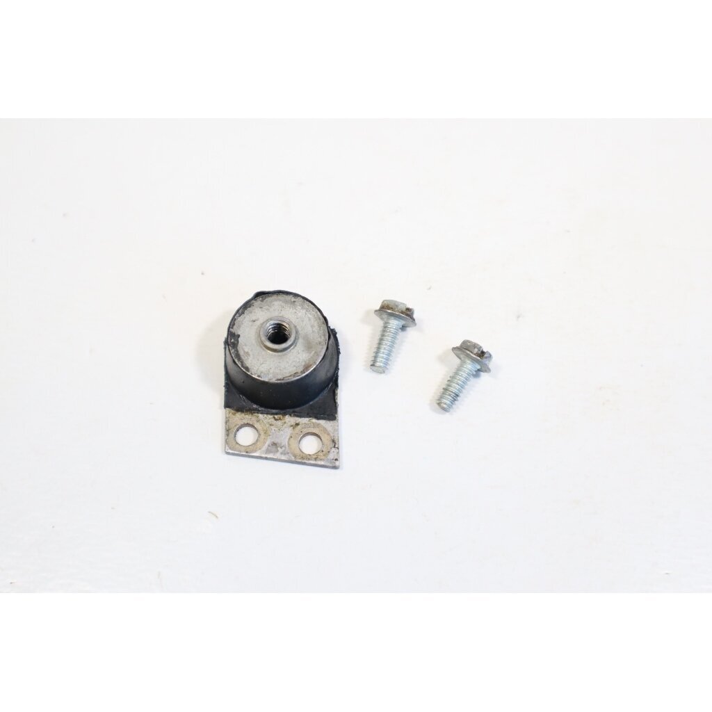 Genuine Antivibration Element Shock Absorber Jobu SL35B chainsaw Genuine Antivibration Element Shock Absorber Jobu SL35B chainsaw
