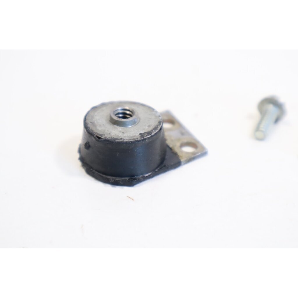 Genuine Antivibration Element Shock Absorber Jobu SL35B chainsaw 2 Genuine Antivibration Element Shock Absorber Jobu SL35B chainsaw 2