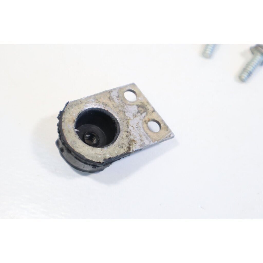 Genuine Antivibration Element Shock Absorber Jobu SL35B chainsaw 4 Genuine Antivibration Element Shock Absorber Jobu SL35B chainsaw 4