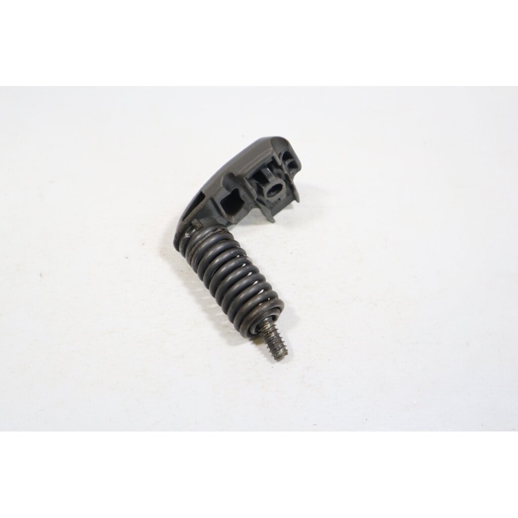 Genuine Antivibration Element Spring Jonsered CS2258 CS2260 chainsaw 505129706 1 Genuine Antivibration Element Spring Jonsered CS2258 CS2260 chainsaw 505129706 1