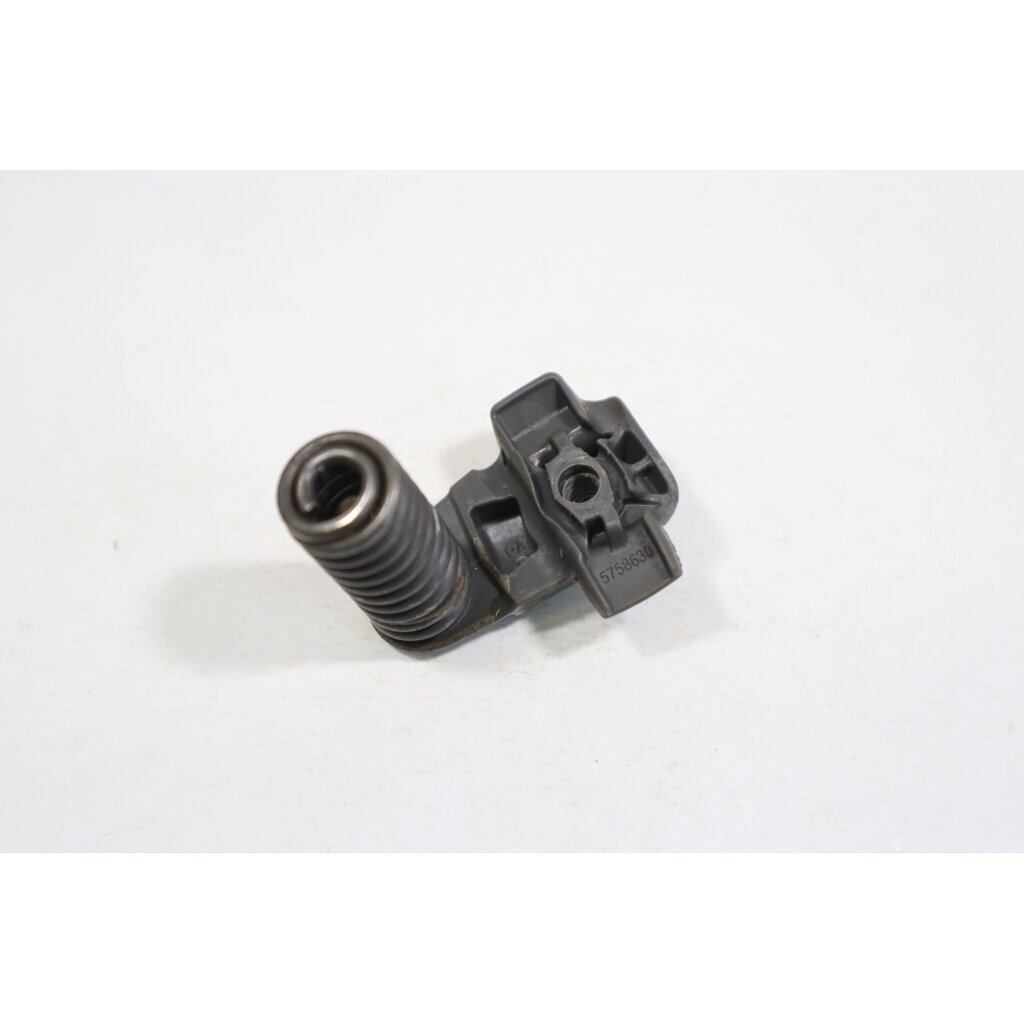 Genuine Antivibration Element Spring Jonsered CS2258 CS2260 chainsaw 505129706 2 Genuine Antivibration Element Spring Jonsered CS2258 CS2260 chainsaw 505129706 2