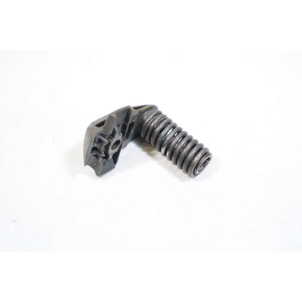 Genuine Antivibration Element Spring Jonsered CS2258 CS2260 chainsaw 505129706 4 Genuine Antivibration Element Spring Jonsered CS2258 CS2260 chainsaw 505129706 4