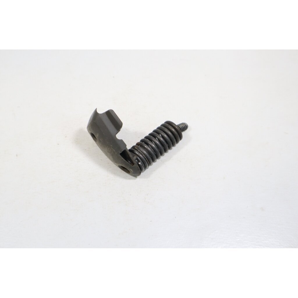 Genuine Antivibration Element Spring Jonsered CS2258 CS2260 chainsaw 505129706 Genuine Antivibration Element Spring Jonsered CS2258 CS2260 chainsaw 505129706