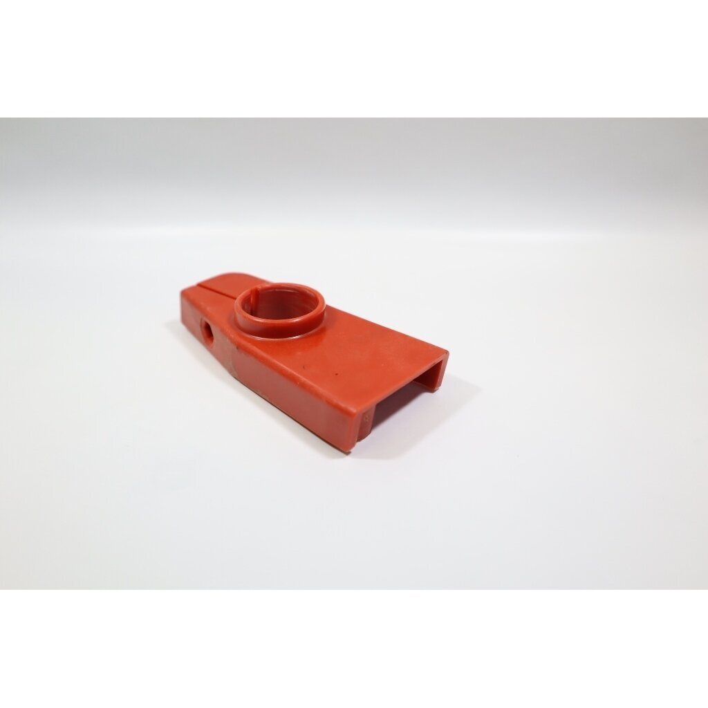 Genuine Antivibration Holder Jonsered GR2032 GR2036 GR32 GR36 brushcutter 502203102 1 Genuine Antivibration Holder Jonsered GR2032 GR2036 GR32 GR36 brushcutter 502203102 1