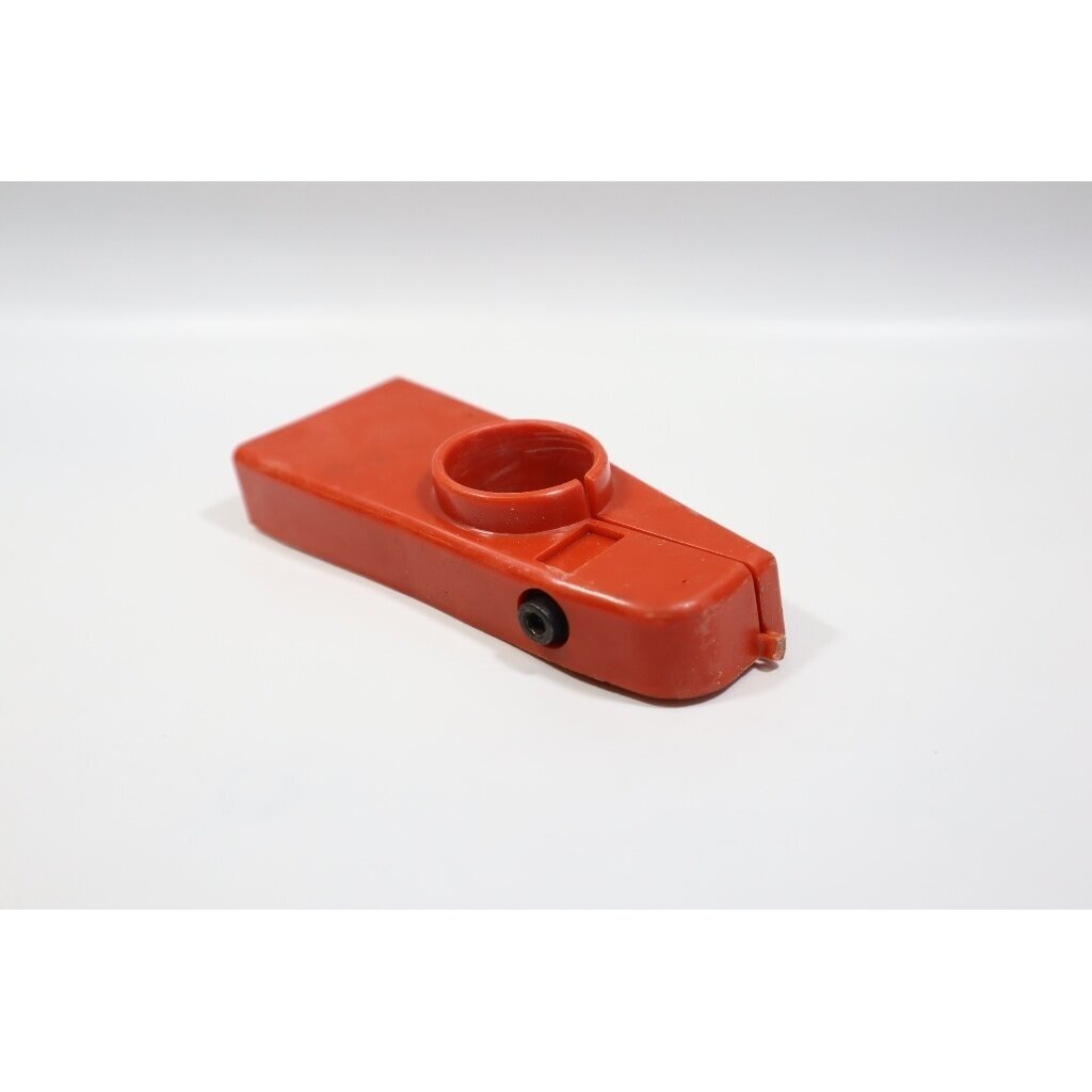 Genuine Antivibration Holder Jonsered GR2032 GR2036 GR32 GR36 brushcutter 502203102 2 Genuine Antivibration Holder Jonsered GR2032 GR2036 GR32 GR36 brushcutter 502203102 2