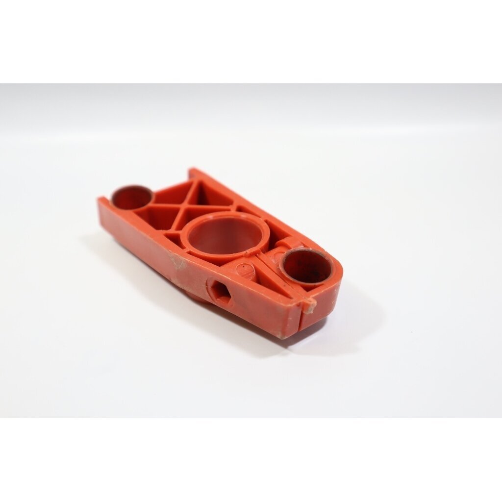 Genuine Antivibration Holder Jonsered GR2032 GR2036 GR32 GR36 brushcutter 502203102 3 Genuine Antivibration Holder Jonsered GR2032 GR2036 GR32 GR36 brushcutter 502203102 3