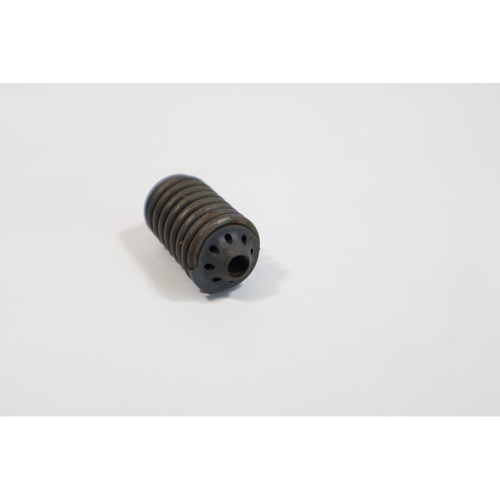 Genuine Antivibration Spring Husqvarna 340 Jonsered 2141 2145 chainsaw 503898301 1 Genuine Antivibration Spring Husqvarna 340 Jonsered 2141 2145 chainsaw 503898301 1