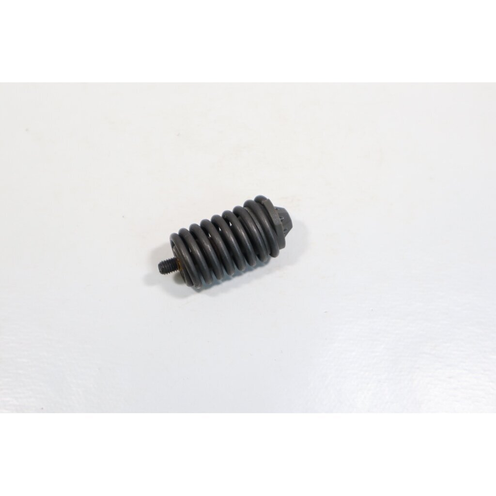 Genuine Antivibration Spring Husqvarna 340 Jonsered 2141 2145 chainsaw 503898301 Genuine Antivibration Spring Husqvarna 340 Jonsered 2141 2145 chainsaw 503898301