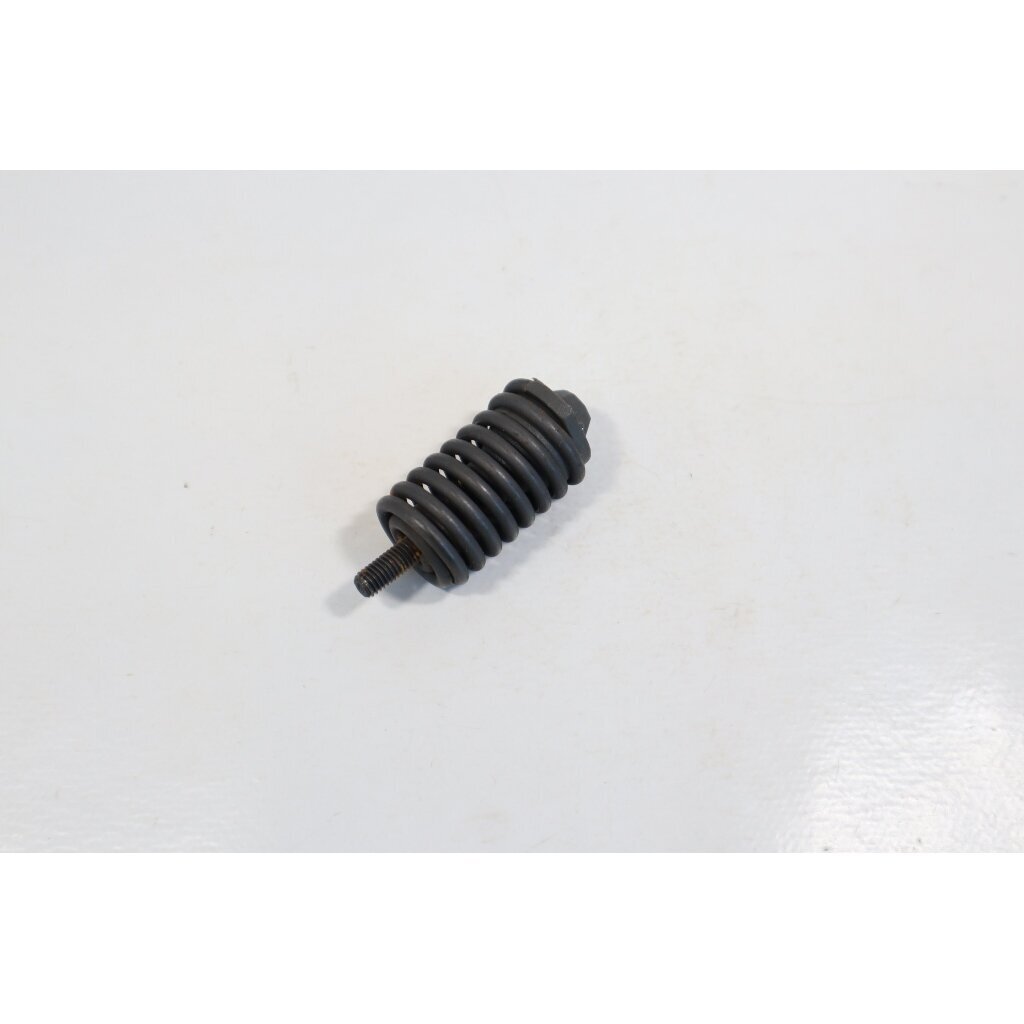 Genuine Antivibration Spring Husqvarna 340 Jonsered 2141 2145 chainsaw 503898301 Genuine Antivibration Spring Husqvarna 340 Jonsered 2141 2145 chainsaw 503898301