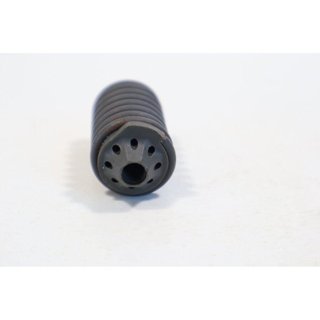 Genuine Antivibration Spring Husqvarna 340 Jonsered 2141 2145 chainsaw 503898301 1 Genuine Antivibration Spring Husqvarna 340 Jonsered 2141 2145 chainsaw 503898301 1