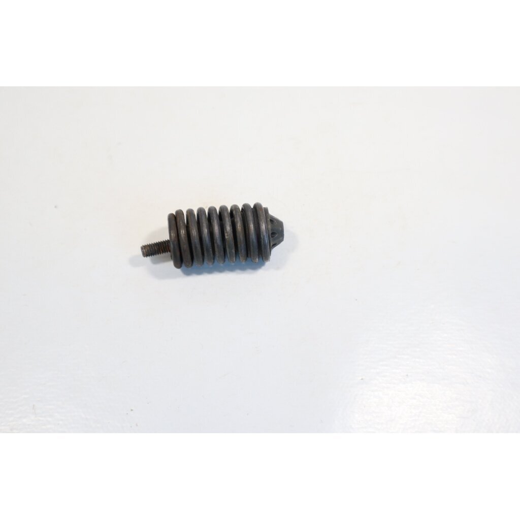 Genuine Antivibration Spring Husqvarna 340 Jonsered 2141 2145 chainsaw 503898301 Genuine Antivibration Spring Husqvarna 340 Jonsered 2141 2145 chainsaw 503898301