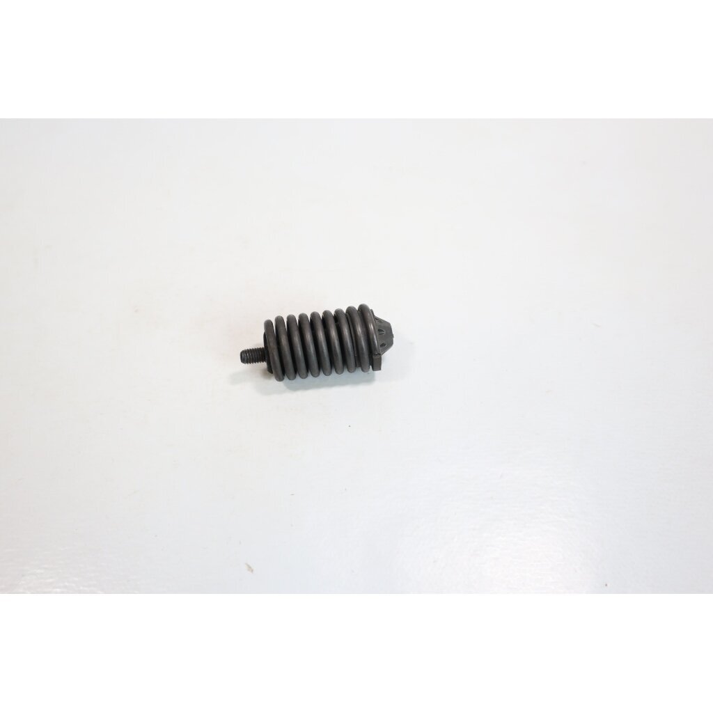 Genuine Antivibration Spring Husqvarna 340 Jonsered 2141 2145 chainsaw 503898301 Genuine Antivibration Spring Husqvarna 340 Jonsered 2141 2145 chainsaw 503898301