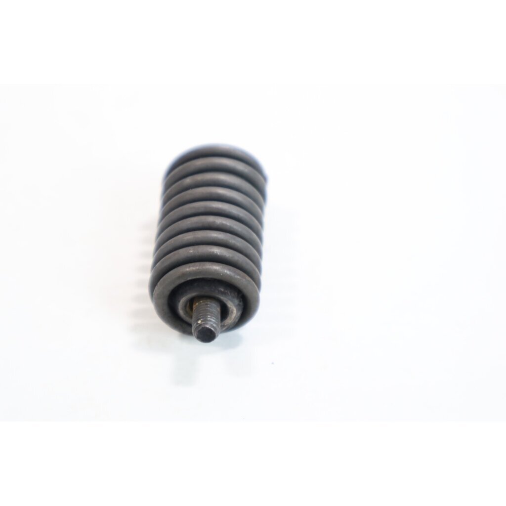 Genuine Antivibration Spring Husqvarna 340 Jonsered 2141 2145 chainsaw 503898301 1 Genuine Antivibration Spring Husqvarna 340 Jonsered 2141 2145 chainsaw 503898301 1