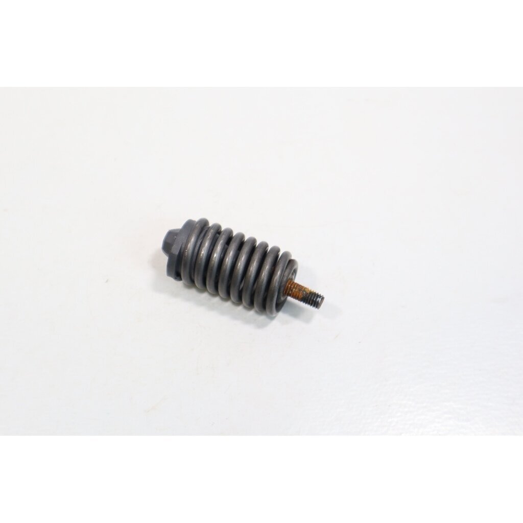 Genuine Antivibration Spring Husqvarna 340 Jonsered 2141 2145 chainsaw 503898301 Genuine Antivibration Spring Husqvarna 340 Jonsered 2141 2145 chainsaw 503898301