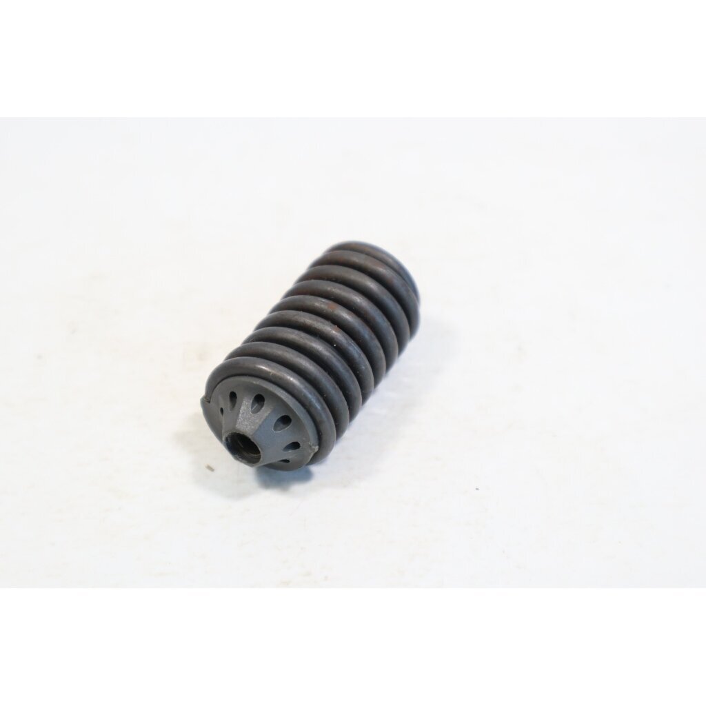Genuine Antivibration Spring Husqvarna 340 Jonsered 2141 2145 chainsaw 503898301 2 Genuine Antivibration Spring Husqvarna 340 Jonsered 2141 2145 chainsaw 503898301 2