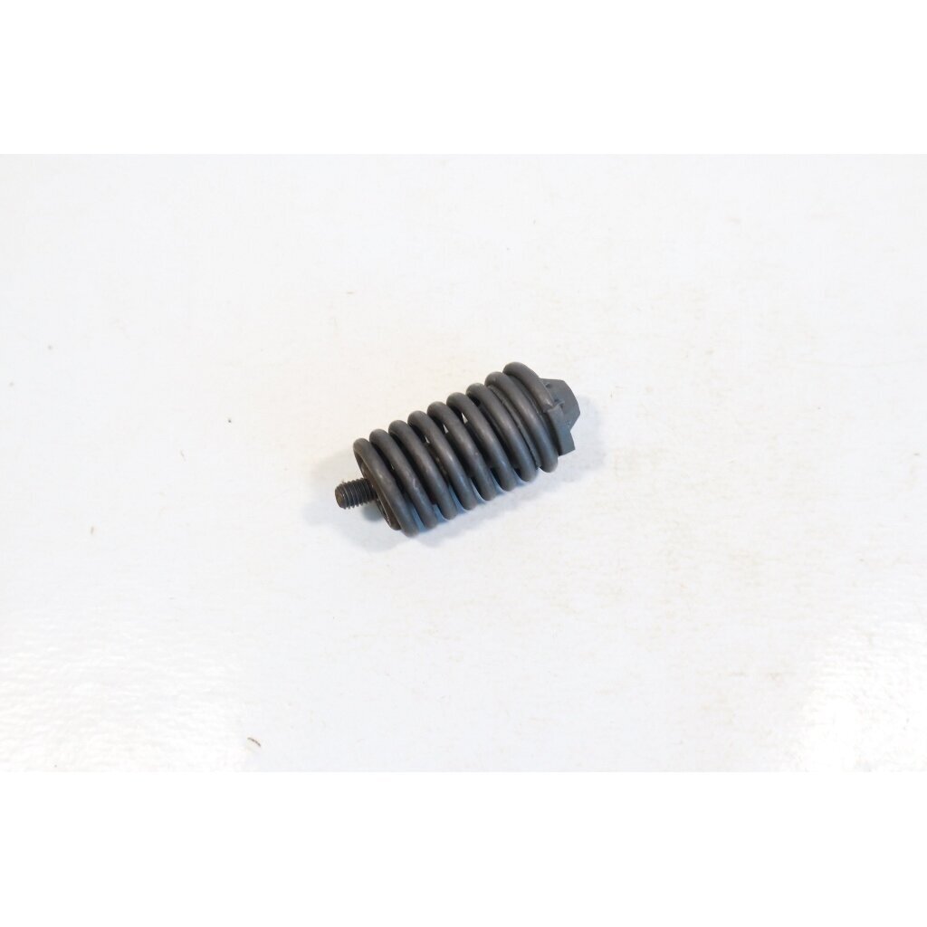 Genuine Antivibration Spring Husqvarna 340 Jonsered 2141 2145 chainsaw 503898301 Genuine Antivibration Spring Husqvarna 340 Jonsered 2141 2145 chainsaw 503898301