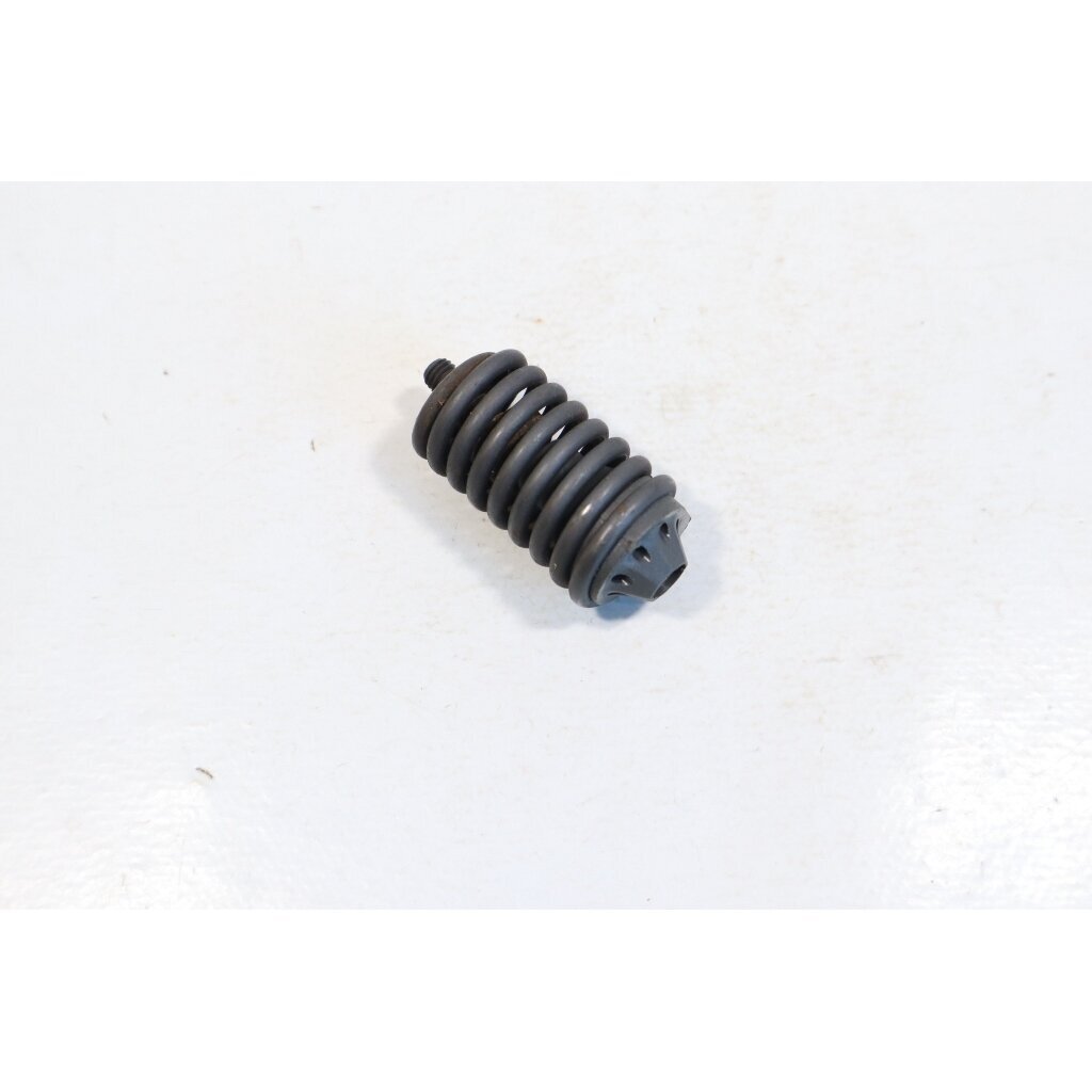 Genuine Antivibration Spring Husqvarna 340 Jonsered 2141 2145 chainsaw 503898301 1