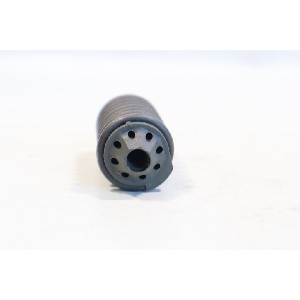 Genuine Antivibration Spring Husqvarna 340 Jonsered 2141 2145 chainsaw 503898301 2 Genuine Antivibration Spring Husqvarna 340 Jonsered 2141 2145 chainsaw 503898301 2
