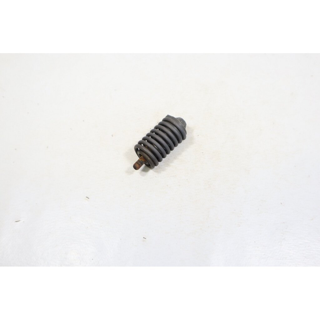 Genuine Antivibration Spring Husqvarna 340 Jonsered 2141 2145 chainsaw 503898301 Genuine Antivibration Spring Husqvarna 340 Jonsered 2141 2145 chainsaw 503898301