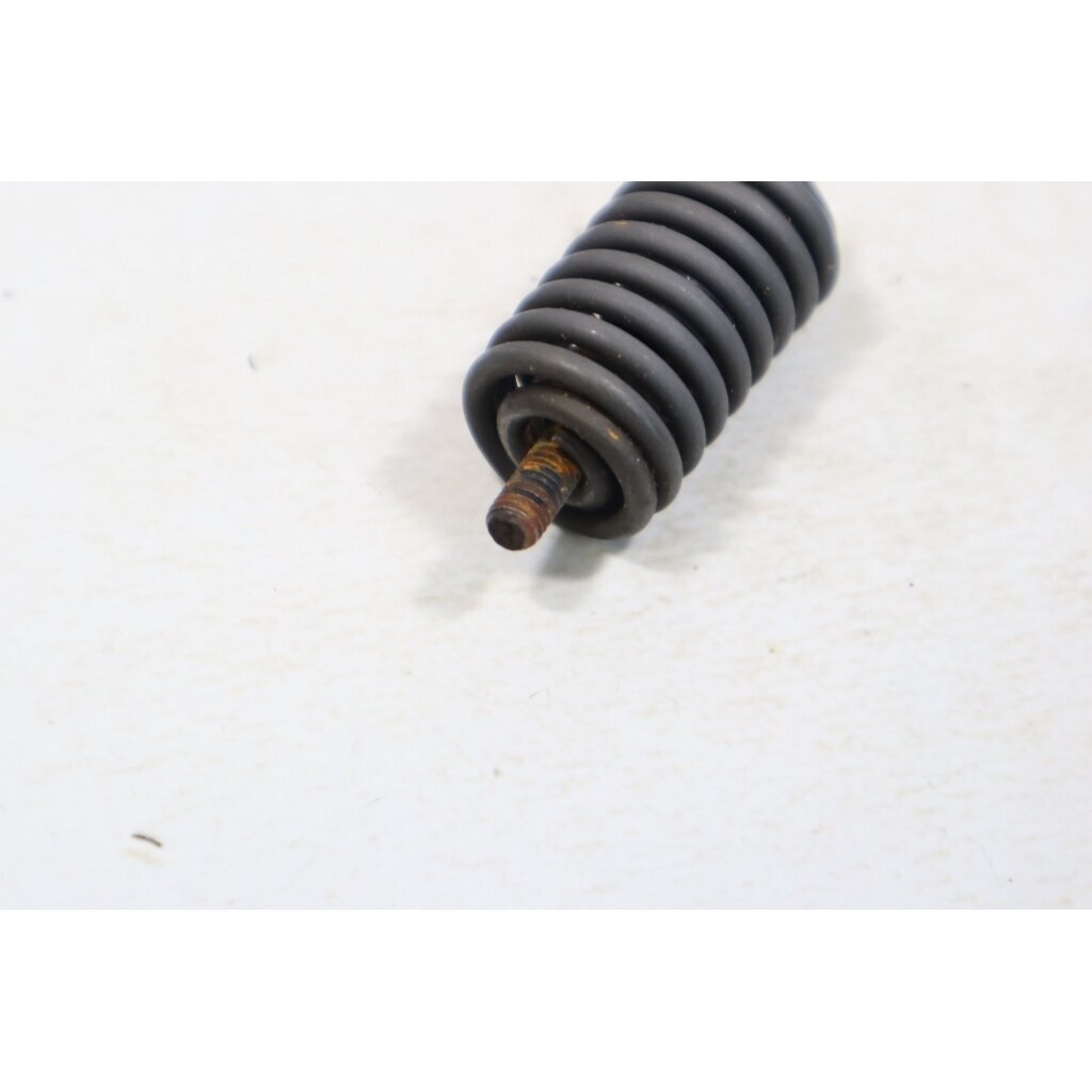 Genuine Antivibration Spring Husqvarna 340 Jonsered 2141 2145 chainsaw 503898301 1 Genuine Antivibration Spring Husqvarna 340 Jonsered 2141 2145 chainsaw 503898301 1