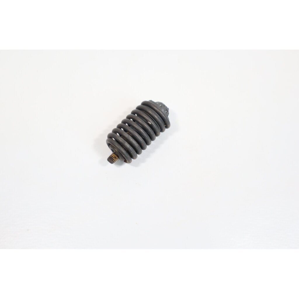Genuine Antivibration Spring Husqvarna 340 Jonsered 2141 2145 chainsaw 503898301 Genuine Antivibration Spring Husqvarna 340 Jonsered 2141 2145 chainsaw 503898301