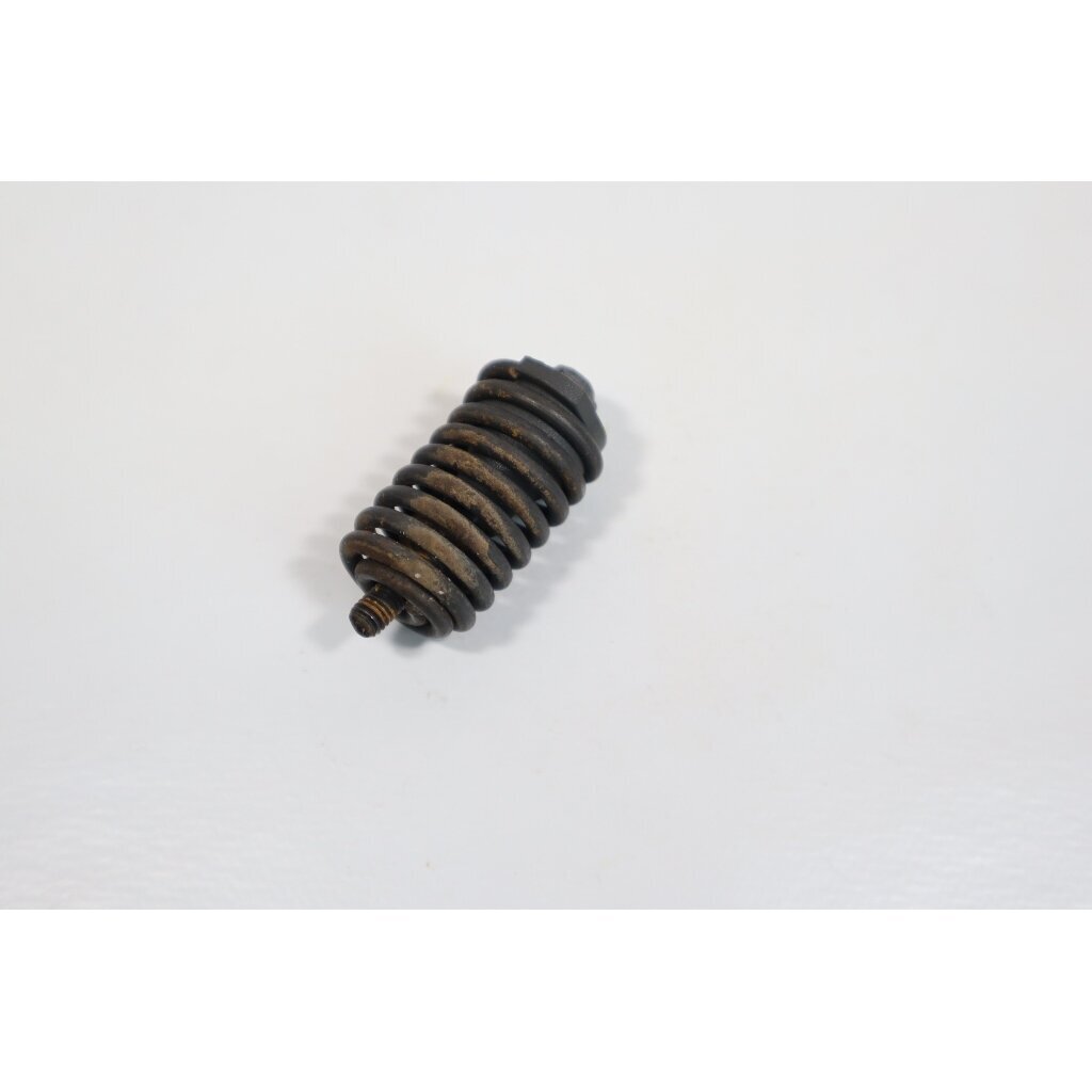 Genuine Antivibration Spring Husqvarna 340 Jonsered 2141 2145 chainsaw 503898301 1 Genuine Antivibration Spring Husqvarna 340 Jonsered 2141 2145 chainsaw 503898301 1