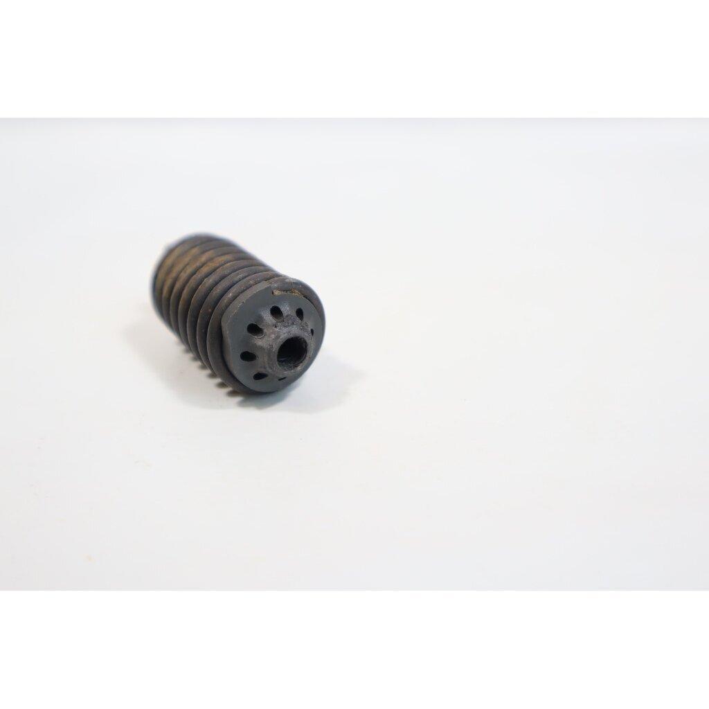 Genuine Antivibration Spring Husqvarna 340 Jonsered 2141 2145 chainsaw 503898301 2 Genuine Antivibration Spring Husqvarna 340 Jonsered 2141 2145 chainsaw 503898301 2