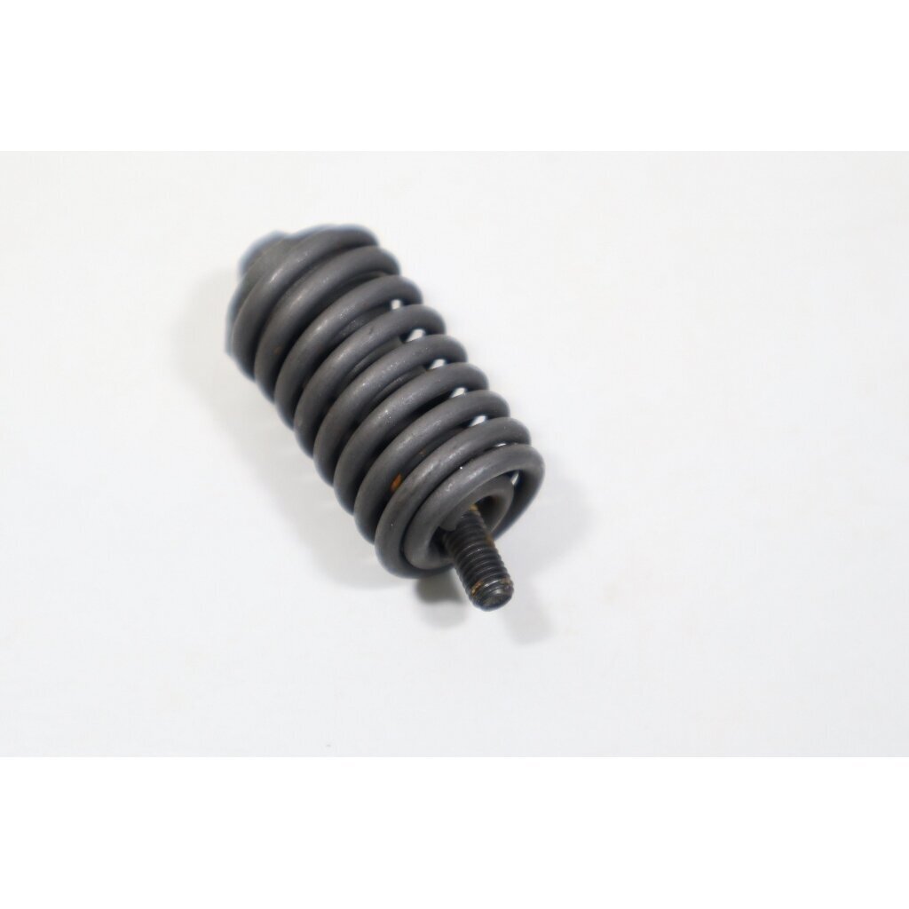 Genuine Antivibration Spring Husqvarna 340 Jonsered 2141 2145 chainsaw 503898301 1 Genuine Antivibration Spring Husqvarna 340 Jonsered 2141 2145 chainsaw 503898301 1