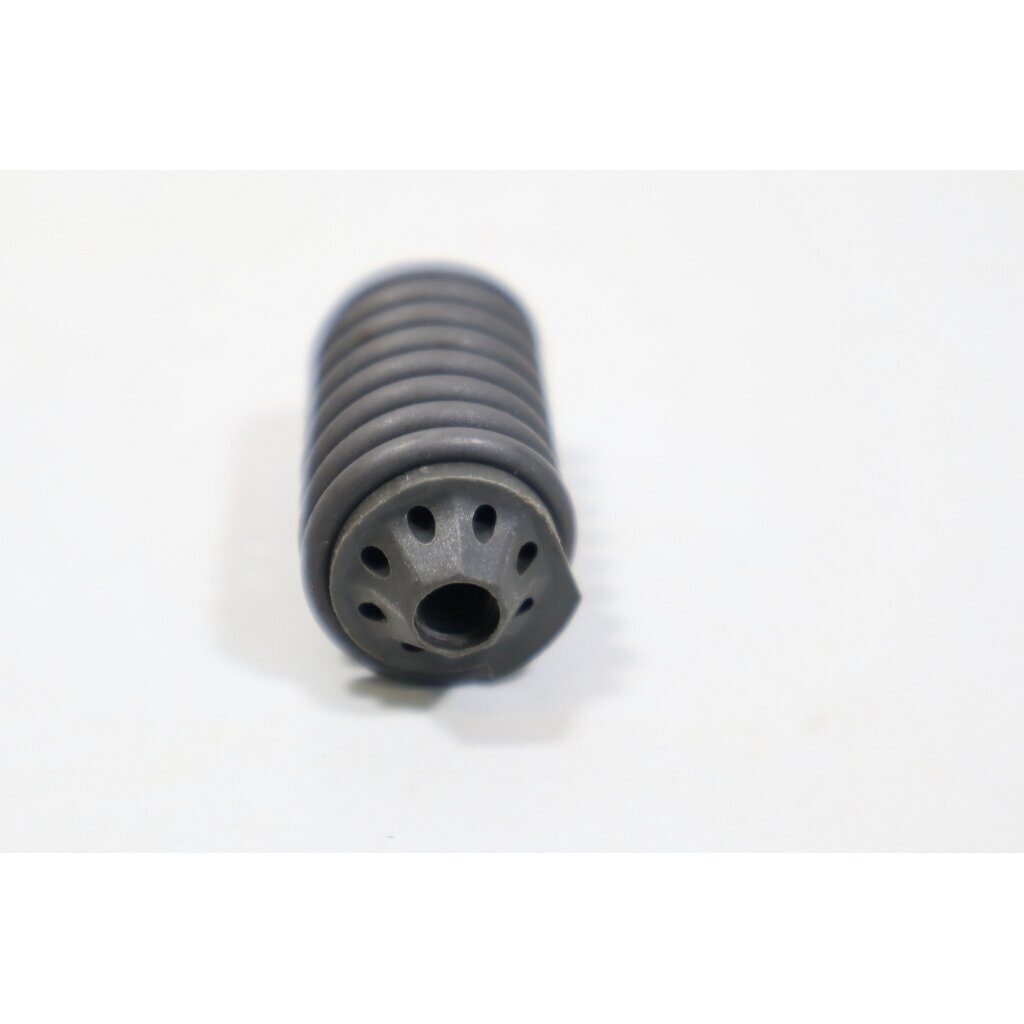 Genuine Antivibration Spring Husqvarna 340 Jonsered 2141 2145 chainsaw 503898301 2 Genuine Antivibration Spring Husqvarna 340 Jonsered 2141 2145 chainsaw 503898301 2