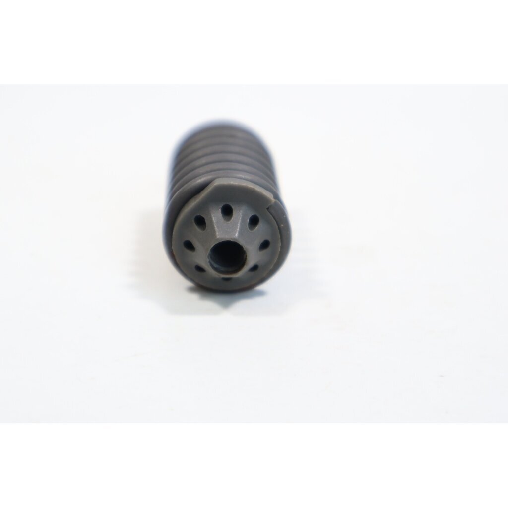 Genuine Antivibration Spring Husqvarna 340 Jonsered 2141 2145 chainsaw 503898301 1
