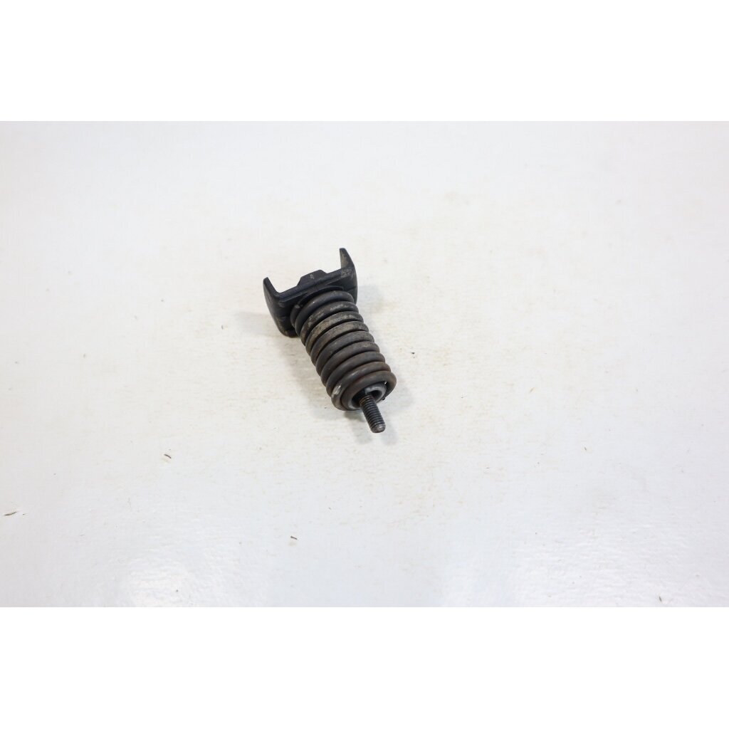 Genuine Antivibration Spring Husqvarna 357 359 Jonsered CS2156 CS2159 chainsaw 503923302 1 Genuine Antivibration Spring Husqvarna 357 359 Jonsered CS2156 CS2159 chainsaw 503923302 1