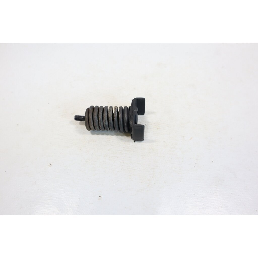Genuine Antivibration Spring Husqvarna 357 359 Jonsered CS2156 CS2159 chainsaw 503923302 3 Genuine Antivibration Spring Husqvarna 357 359 Jonsered CS2156 CS2159 chainsaw 503923302 3