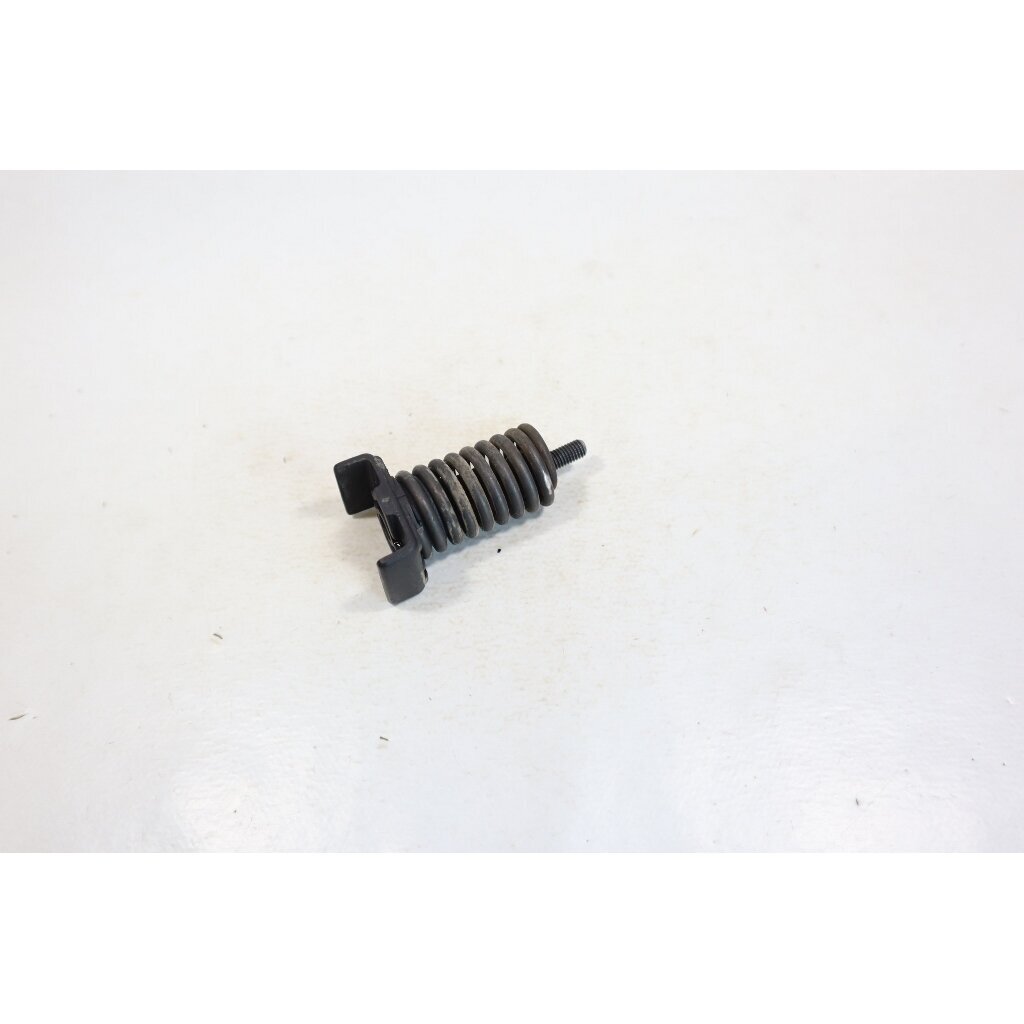 Genuine Antivibration Spring Husqvarna 357 359 Jonsered CS2156 CS2159 chainsaw 503923302 Genuine Antivibration Spring Husqvarna 357 359 Jonsered CS2156 CS2159 chainsaw 503923302