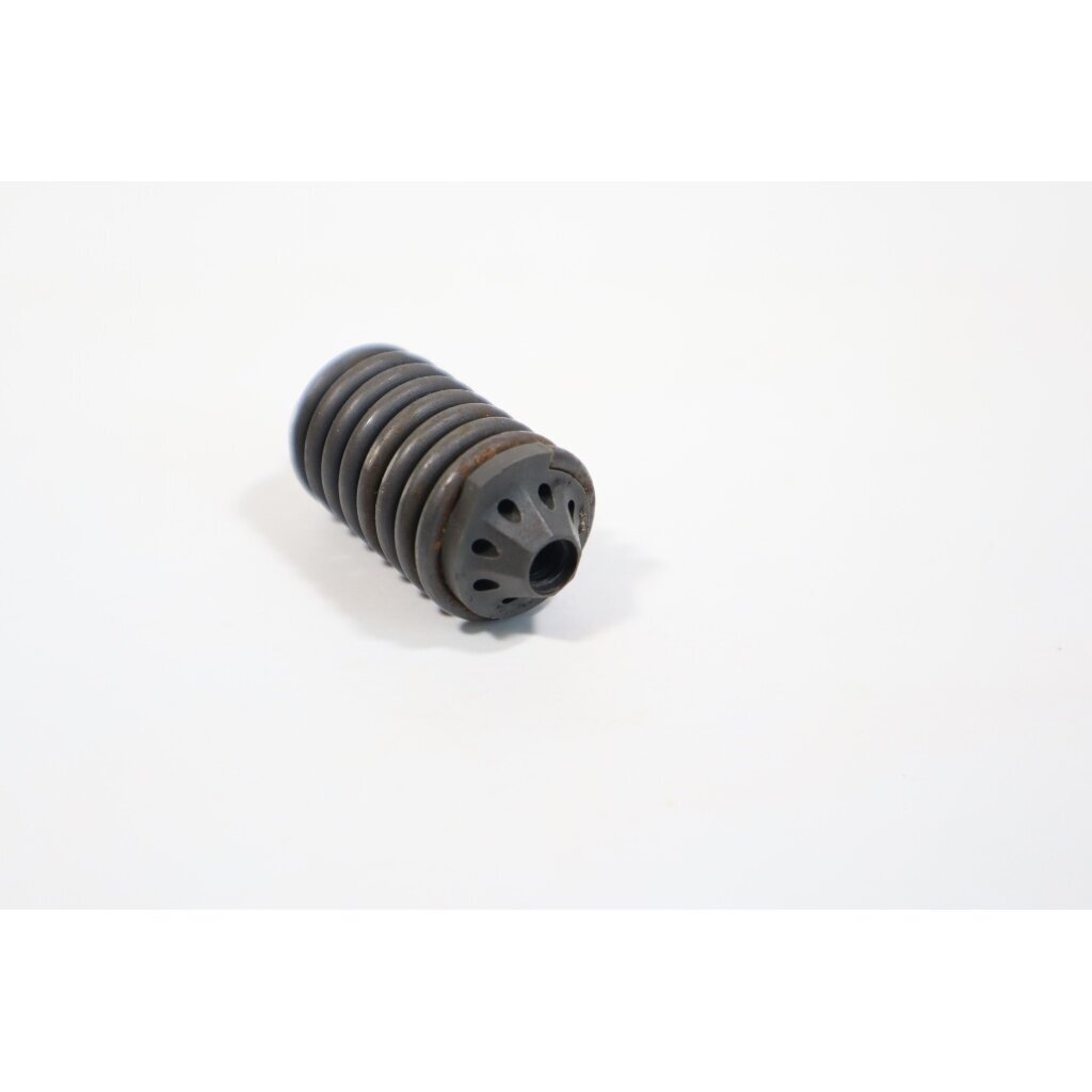 Genuine Antivibration Spring Husqvarna 435 440 340 346 350 450 Jonsered CS2141 CS2147 CS2240 CS2250 chainsaw 503898301 1 Genuine Antivibration Spring Husqvarna 435 440 340 346 350 450 Jonsered CS2141 CS2147 CS2240 CS2250 chainsaw 503898301 1
