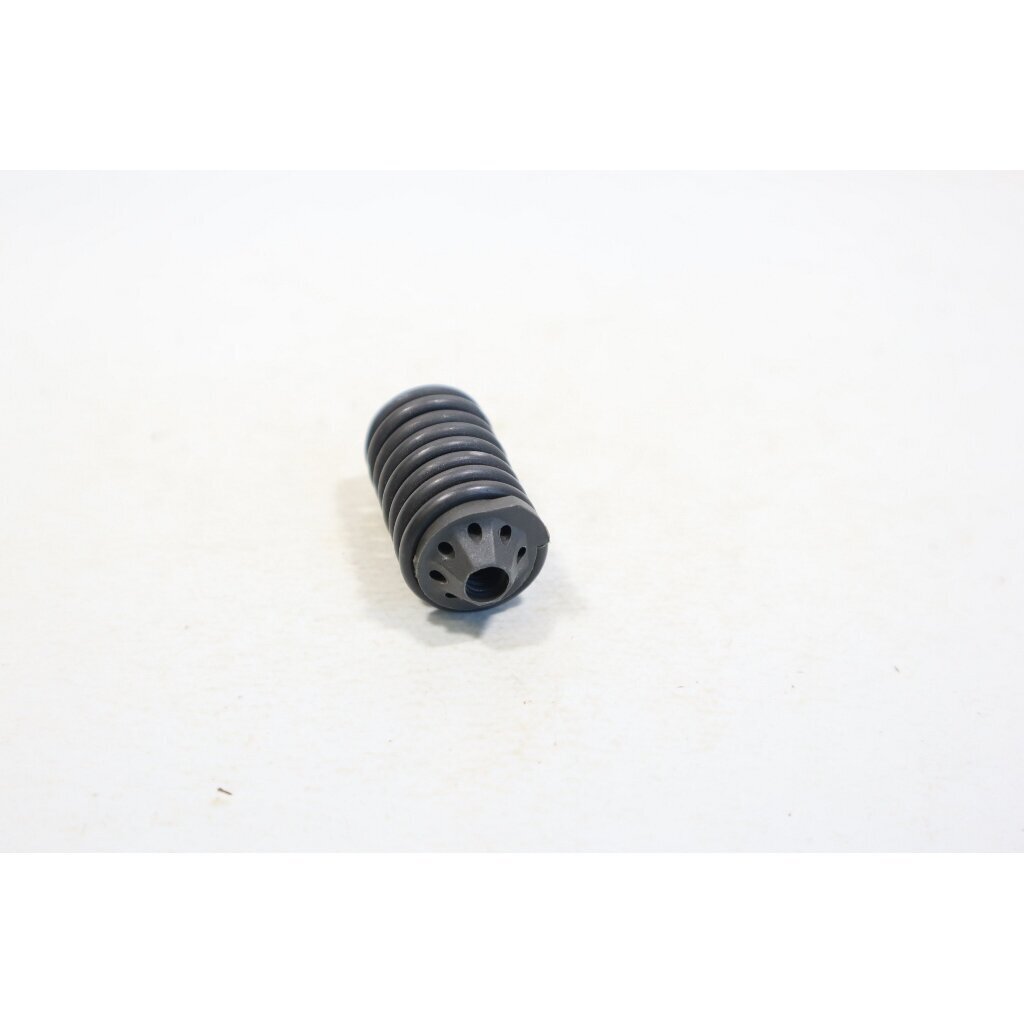 Genuine Antivibration Spring Husqvarna 435 440 340 346 350 450 Jonsered CS2141 CS2147 CS2240 CS2250 chainsaw 503898301 1 Genuine Antivibration Spring Husqvarna 435 440 340 346 350 450 Jonsered CS2141 CS2147 CS2240 CS2250 chainsaw 503898301 1