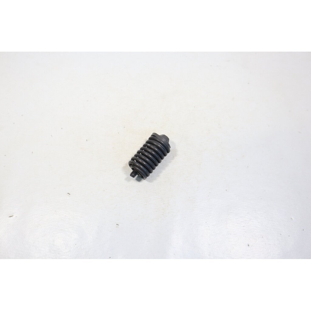 Genuine Antivibration Spring Husqvarna 435 440 340 346 350 450 Jonsered CS2141 CS2147 CS2240 CS2250 chainsaw 503898301