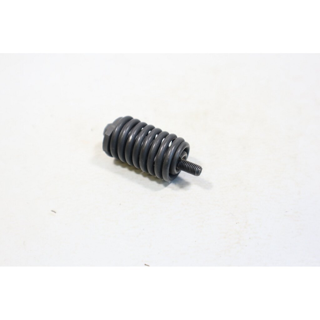 Genuine Antivibration Spring Husqvarna 435 440 340 346 350 450 Jonsered CS2141 CS2147 CS2240 CS2250 chainsaw 503898301 2