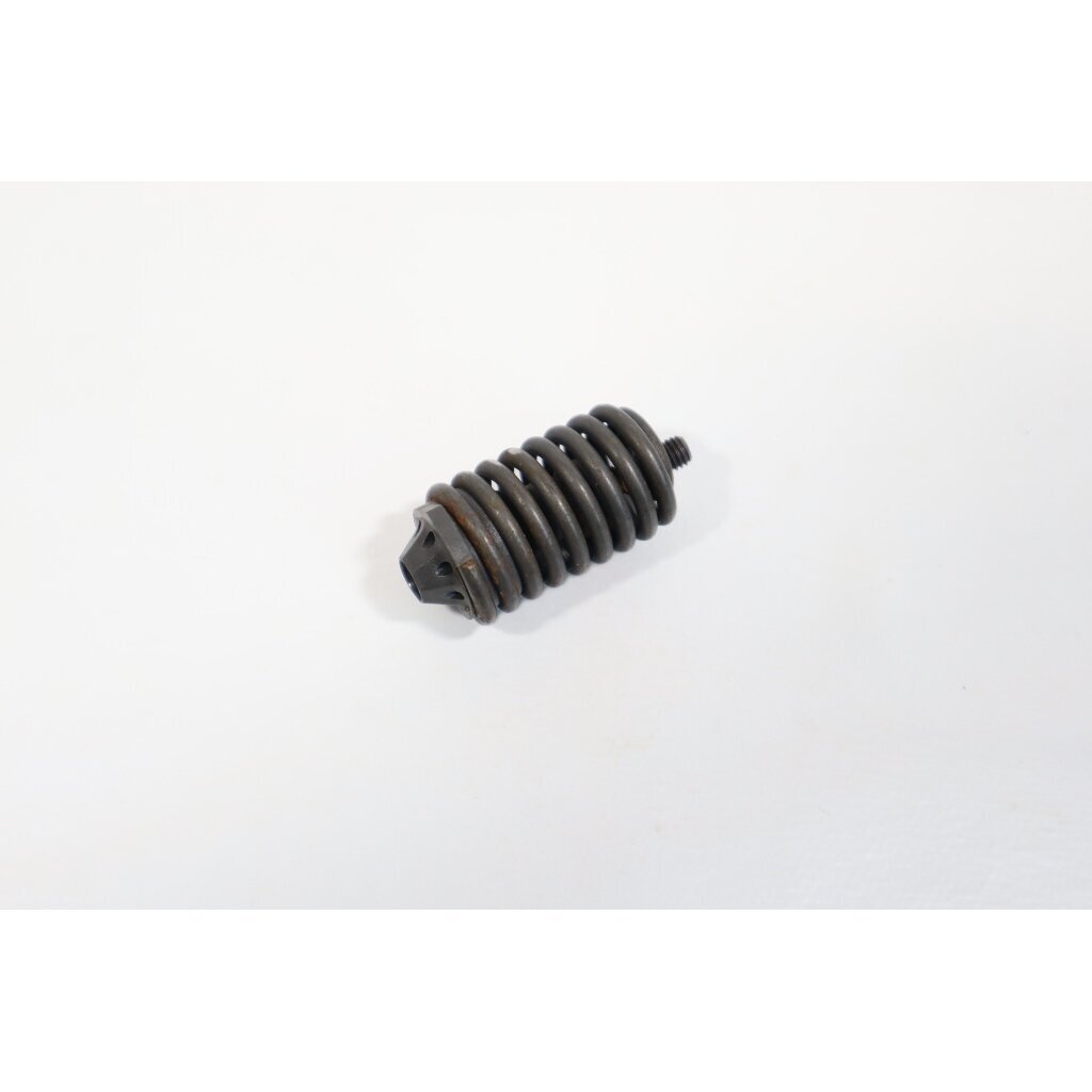 Genuine Antivibration Spring Husqvarna 435 440 340 346 350 450 Jonsered CS2141 CS2147 CS2240 CS2250 chainsaw 503898301 Genuine Antivibration Spring Husqvarna 435 440 340 346 350 450 Jonsered CS2141 CS2147 CS2240 CS2250 chainsaw 503898301