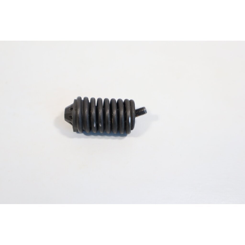 Genuine Antivibration Spring Husqvarna 435 440 340 346 350 450 Jonsered CS2141 CS2147 CS2240 CS2250 chainsaw 503898301 Genuine Antivibration Spring Husqvarna 435 440 340 346 350 450 Jonsered CS2141 CS2147 CS2240 CS2250 chainsaw 503898301
