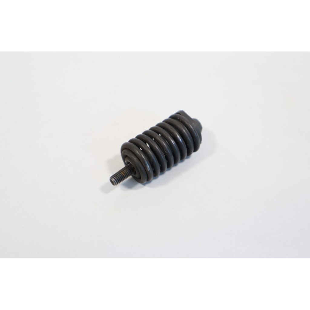 Genuine Antivibration Spring Husqvarna 435 440 340 346 350 450 Jonsered CS2141 CS2147 CS2240 CS2250 chainsaw 503898301 1 Genuine Antivibration Spring Husqvarna 435 440 340 346 350 450 Jonsered CS2141 CS2147 CS2240 CS2250 chainsaw 503898301 1