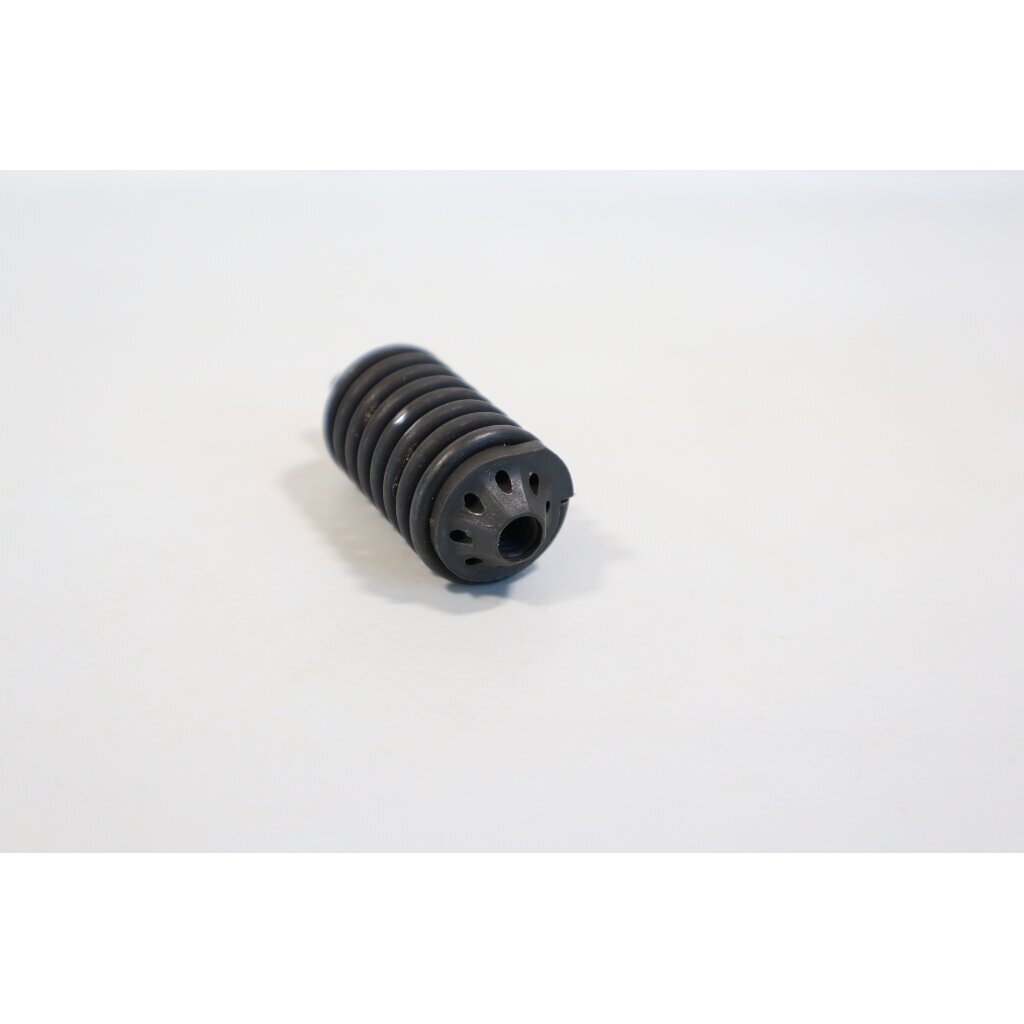 Genuine Antivibration Spring Husqvarna 435 440 340 346 350 450 Jonsered CS2141 CS2147 CS2240 CS2250 chainsaw 503898301 2 Genuine Antivibration Spring Husqvarna 435 440 340 346 350 450 Jonsered CS2141 CS2147 CS2240 CS2250 chainsaw 503898301 2