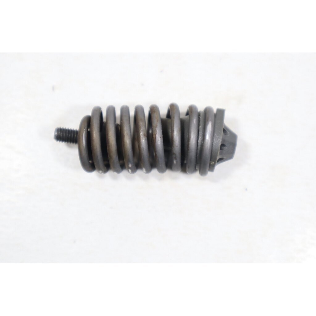 Genuine Antivibration Spring Jonsered CS2141 CS2145 CS2150 CS2147 CS2152 CS2153 CS2240 CS2245 CS2250 Husqvarna 135 140 340 345 346 350 351 353 435 440 445 450 chainsaw 503898301 1