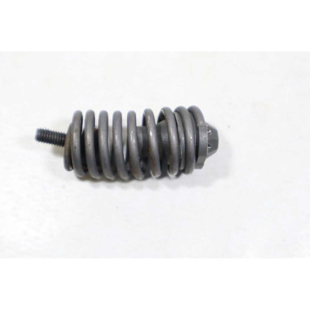 Genuine Antivibration Spring Jonsered CS2141 CS2145 CS2150 CS2147 CS2152 CS2153 CS2240 CS2245 CS2250 Husqvarna 135 140 340 345 346 350 351 353 435 440 445 450 chainsaw 503898301 2