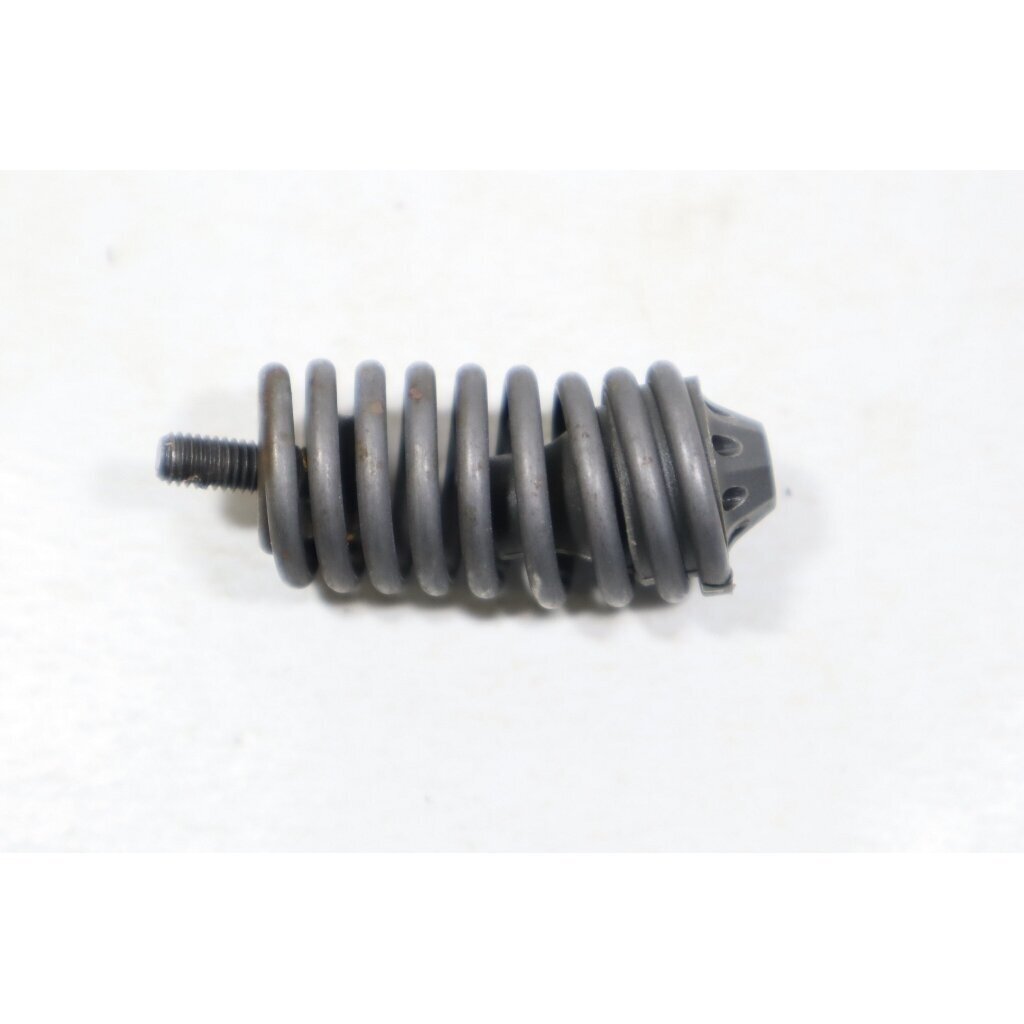 Genuine Antivibration Spring Jonsered CS2141 CS2145 CS2150 CS2147 CS2152 CS2153 CS2240 CS2245 CS2250 Husqvarna 135 140 340 345 346 350 351 353 435 440 445 450 chainsaw 503898301 3 Genuine Antivibration Spring Jonsered CS2141 CS2145 CS2150 CS2147 CS2152 CS2153 CS2240 CS2245 CS2250 Husqvarna 135 140 340 345 346 350 351 353 435 440 445 450 chainsaw 503898301 3